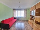 Mieszkanie Kielce Herby - 5