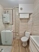 Mieszkanie Kielce Herby - 9