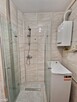 Mieszkanie Kielce Herby - 10