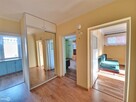 Mieszkanie Kielce Herby - 11