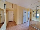 Mieszkanie Kielce Herby - 12