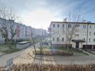 Mieszkanie Kielce Herby - 15