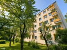 Mieszkanie Kielce Sady - 13