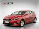 Kia Cee'd 1,5 T-GDI(160 KM) M Salon PL Faktura Vat