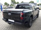 Ford Ranger 281KM PHEVPlug-in Wiltrak ProPower OnBoard 6900W Kamera 360 - 3