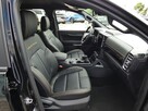 Ford Ranger 281KM PHEVPlug-in Wiltrak ProPower OnBoard 6900W Kamera 360 - 5