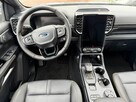 Ford Ranger 281KM PHEVPlug-in Wiltrak ProPower OnBoard 6900W Kamera 360 - 6