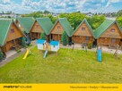 Dochodowy biznes - 16 domków 400 metrów od morza! - 7