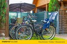 Dochodowy biznes - 16 domków 400 metrów od morza! - 12
