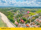 Dochodowy biznes - 16 domków 400 metrów od morza! - 13