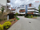 Mieszkanie Warszawa gm. Wilanów Wilanów, Sarmacka - 8