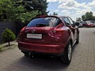 Nissan Juke 1618 T 19KM Klimatronic Ledy Nawi Kamera Alu Servis Salon Pl - 7