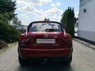 Nissan Juke 1618 T 19KM Klimatronic Ledy Nawi Kamera Alu Servis Salon Pl - 8