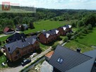 Dom Skawina - 2