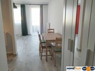 Poznań- ul. Wilczak kawalerka w budynku z 2021 - 3