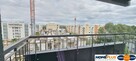 Poznań- ul. Wilczak kawalerka w budynku z 2021 - 10