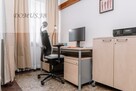 Mieszkanie Warszawa Śródmieście, Centrum, Orla - 7