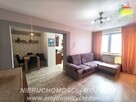 Mieszkanie Mszczonów - 1