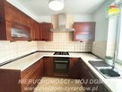 Mieszkanie Mszczonów - 3