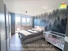 Mieszkanie Mszczonów - 6