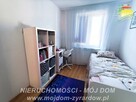 Mieszkanie Mszczonów - 9
