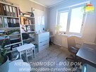 Mieszkanie Mszczonów - 10