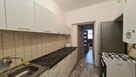 Do wynajęcia mieszkanie blisko centrum Ząbkowic - 6