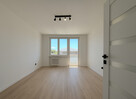 NOWE | 2 POKOJE | BALKON | PO REMONCIE | CENTRUM - 2