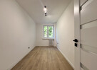 NOWE | 2 POKOJE | BALKON | PO REMONCIE | CENTRUM - 4