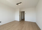 NOWE | 2 POKOJE | BALKON | PO REMONCIE | CENTRUM - 7