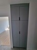 NOWE | 2 POKOJE | BALKON | PO REMONCIE | CENTRUM - 9