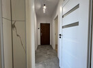 NOWE | 2 POKOJE | BALKON | PO REMONCIE | CENTRUM - 10