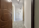 NOWE | 2 POKOJE | BALKON | PO REMONCIE | CENTRUM - 11