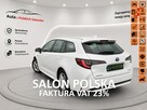 Toyota Corolla 21 Salon Polska 1.8 HYBRID 1wł z Pakietem TECH Serwis ASO 73-1X