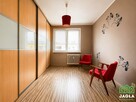 Mieszkanie Bydgoszcz Bielawy