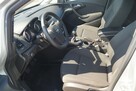 Opel Astra 2013R 1.6 BENZ. 116KM DOINWESTOWANY STAN BDB ZADBANY - 12