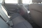 Opel Astra 2013R 1.6 BENZ. 116KM DOINWESTOWANY STAN BDB ZADBANY - 13