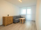 Jasne 2 pokoje, balkon - Na Ostatnim Groszu 44 - 1