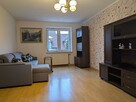 Rozkładowe 2 pokoje z balkonem, Kormoranów 132 - 1