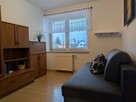 Rozkładowe 2 pokoje z balkonem, Kormoranów 132 - 3