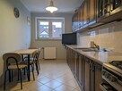 Rozkładowe 2 pokoje z balkonem, Kormoranów 132 - 5