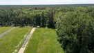 Działka budowlana Koszęcin, Piaskowa - 2