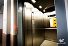Tarnobrzeg "Szmaragdowy Granat" - 48m2, 3pokoje - 13
