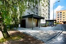 Tarnobrzeg "Szmaragdowy Granat" - 48m2, 3pokoje - 14