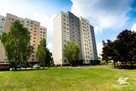 Tarnobrzeg "Szmaragdowy Granat" - 48m2, 3pokoje - 15