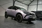 Opel Grandland 100% bezwypadkowy|pół skóra|android|full led|automat|kamera cofania| - 1