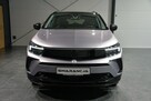 Opel Grandland 100% bezwypadkowy|pół skóra|android|full led|automat|kamera cofania| - 2