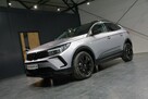 Opel Grandland 100% bezwypadkowy|pół skóra|android|full led|automat|kamera cofania| - 4