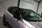 Opel Grandland 100% bezwypadkowy|pół skóra|android|full led|automat|kamera cofania| - 6