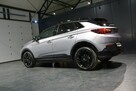 Opel Grandland 100% bezwypadkowy|pół skóra|android|full led|automat|kamera cofania| - 8